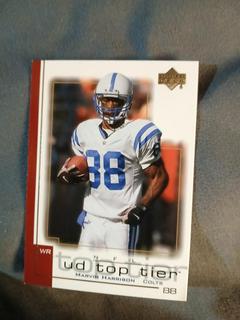 Marvin Harrison