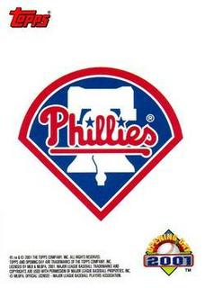 Philadelphia Phillies