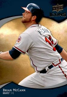 Brian McCann