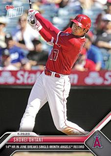 Shohei Ohtani