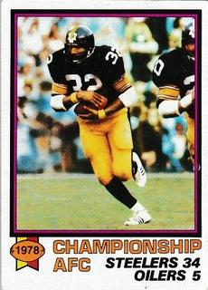 AFC Championship