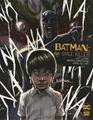 thumbnail cover art
