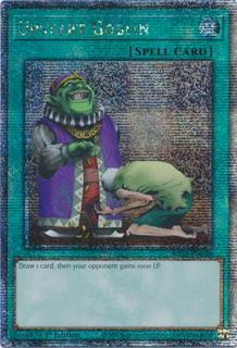 Upstart Goblin RA03-EN096