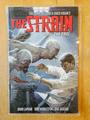 The Fall | Comic Books The Strain