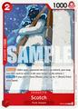thumbnail cover art