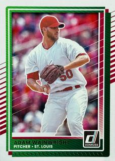 Adam Wainwright