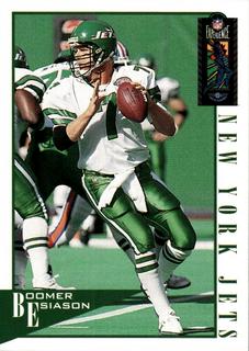 Boomer Esiason