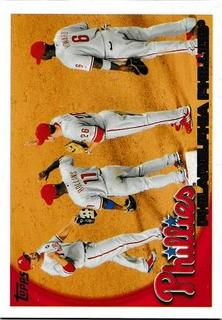 Philadelphia Phillies