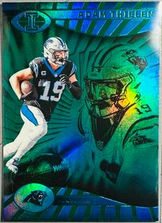 Adam Thielen
