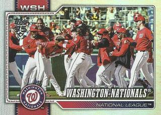 Washington Nationals