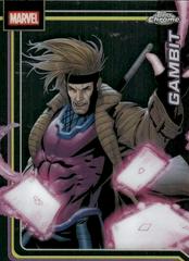Gambit