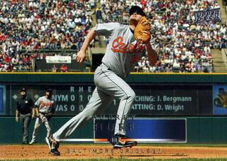 Aubrey Huff