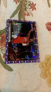 Donovan Mitchell