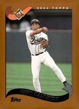 Jerry Hairston