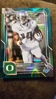 Justius Lowe