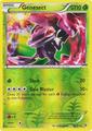 thumbnail cover art