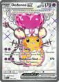 thumbnail cover art