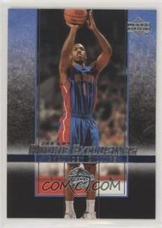 Chauncey Billups