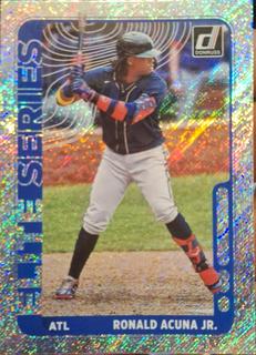 Ronald Acuna