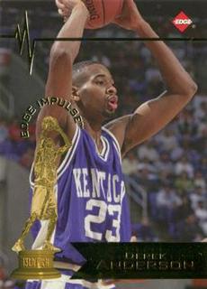 Derek Anderson