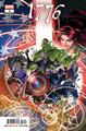 thumbnail cover art