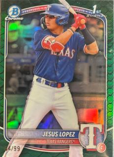 Jesus Lopez