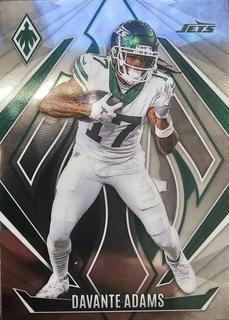 Davante Adams