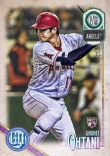 Shohei Ohtani