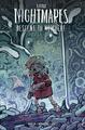 Little Nightmares: Descent to Nowhere | Comic Books Little Nightmares: Descent to Nowhere