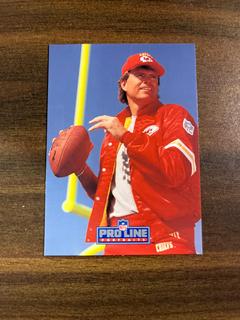 Steve DeBerg