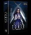 thumbnail cover art