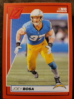 Joey Bosa