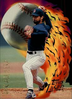 Rick Aguilera