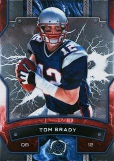 Tom Brady