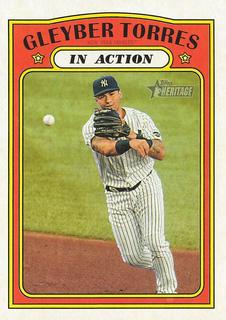 Gleyber Torres