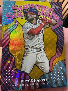 Bryce Harper