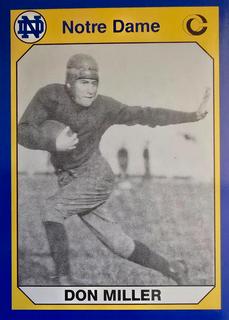 Don Miller
