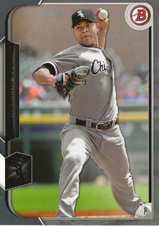 Jose Quintana