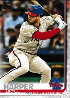 Bryce Harper