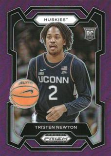 Tristen Newton