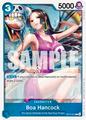 thumbnail cover art