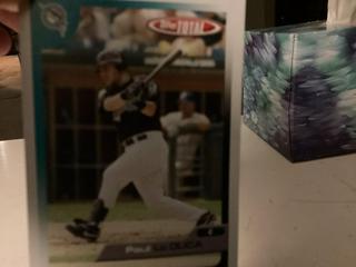 Paul Lo Duca