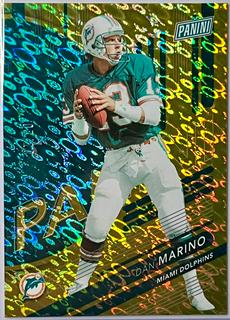 Dan Marino