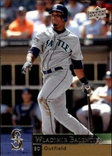 Wladimir Balentien