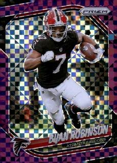 Bijan Robinson