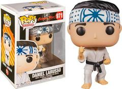 Daniel LaRusso #971