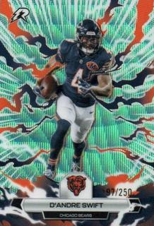 D'Andre Swift