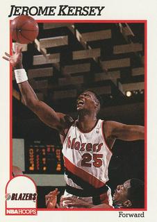 Jerome Kersey