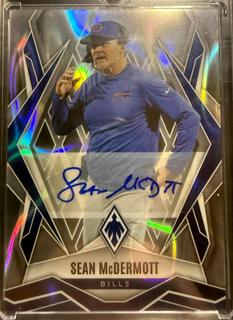 Sean McDermott