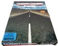California Challenge: Test Drive II | PC Games